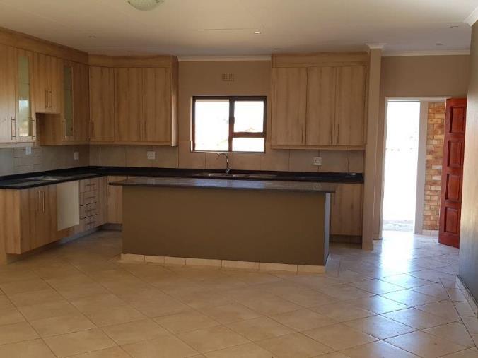 3 Bedroom Property for Sale in Riversdale Gauteng