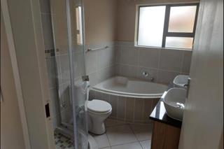 3 Bedroom Property for Sale in Riversdale Gauteng