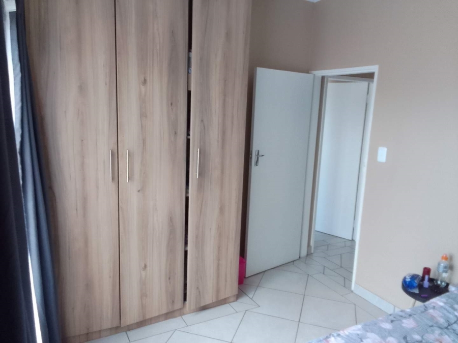 3 Bedroom Property for Sale in Riversdale Gauteng