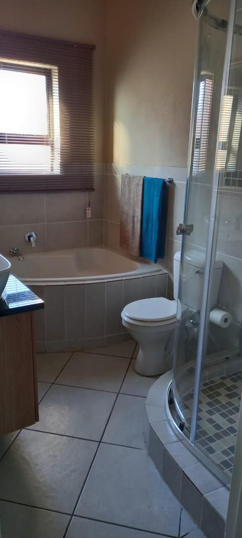 3 Bedroom Property for Sale in Riversdale Gauteng