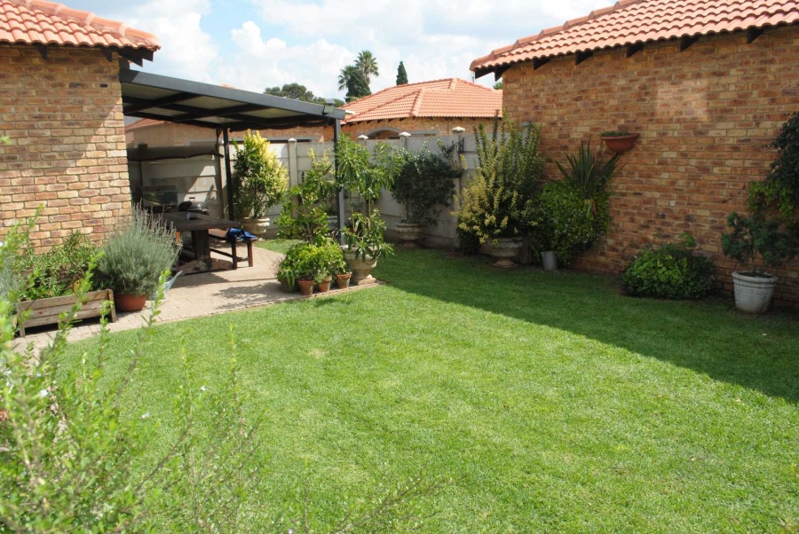 3 Bedroom Property for Sale in Riversdale Gauteng