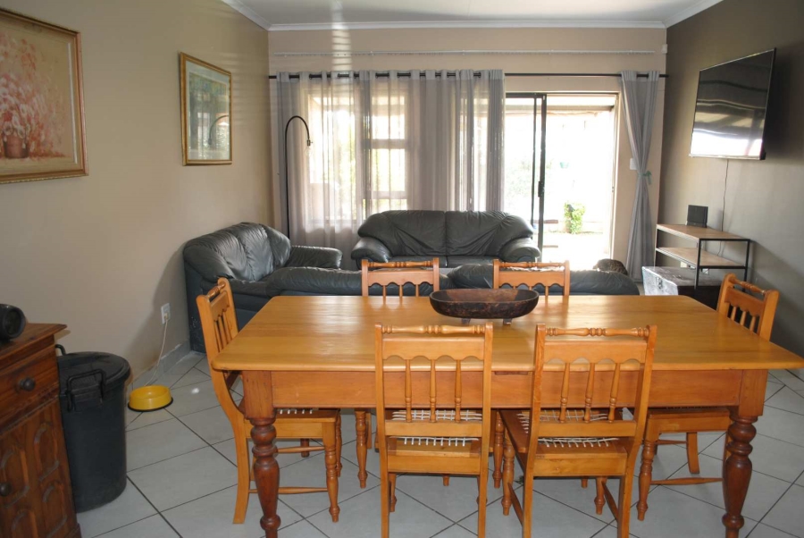 3 Bedroom Property for Sale in Riversdale Gauteng
