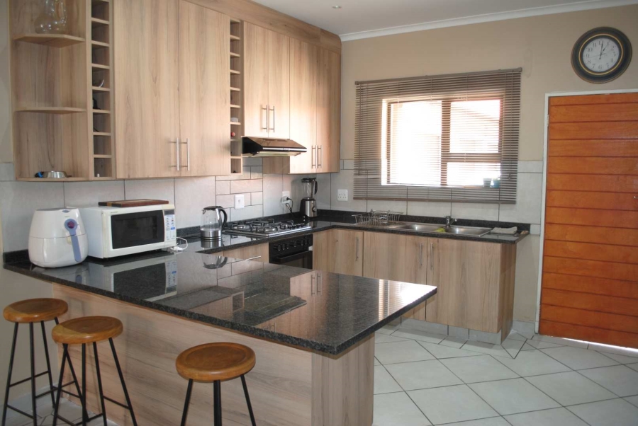 3 Bedroom Property for Sale in Riversdale Gauteng
