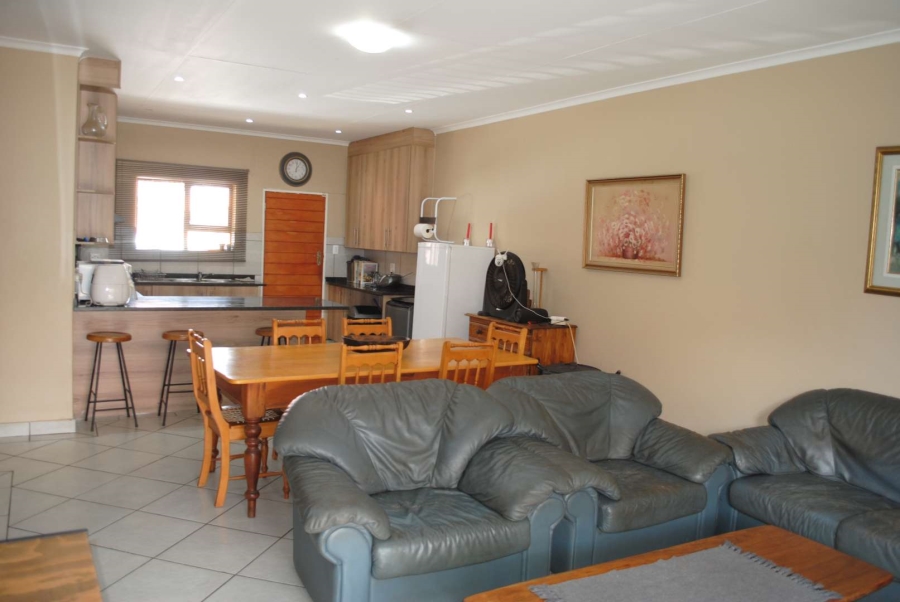 3 Bedroom Property for Sale in Riversdale Gauteng