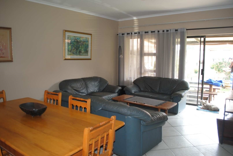 3 Bedroom Property for Sale in Riversdale Gauteng