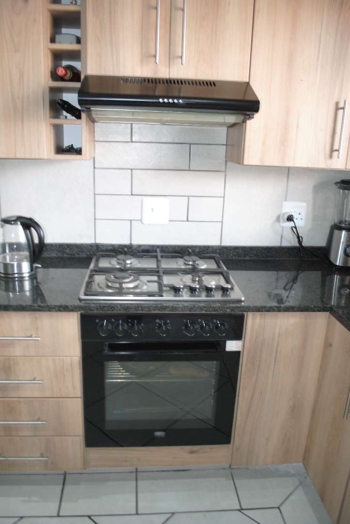 3 Bedroom Property for Sale in Riversdale Gauteng