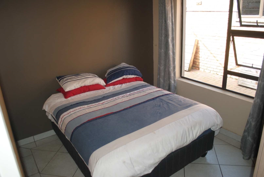 3 Bedroom Property for Sale in Riversdale Gauteng