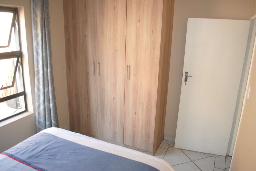 3 Bedroom Property for Sale in Riversdale Gauteng