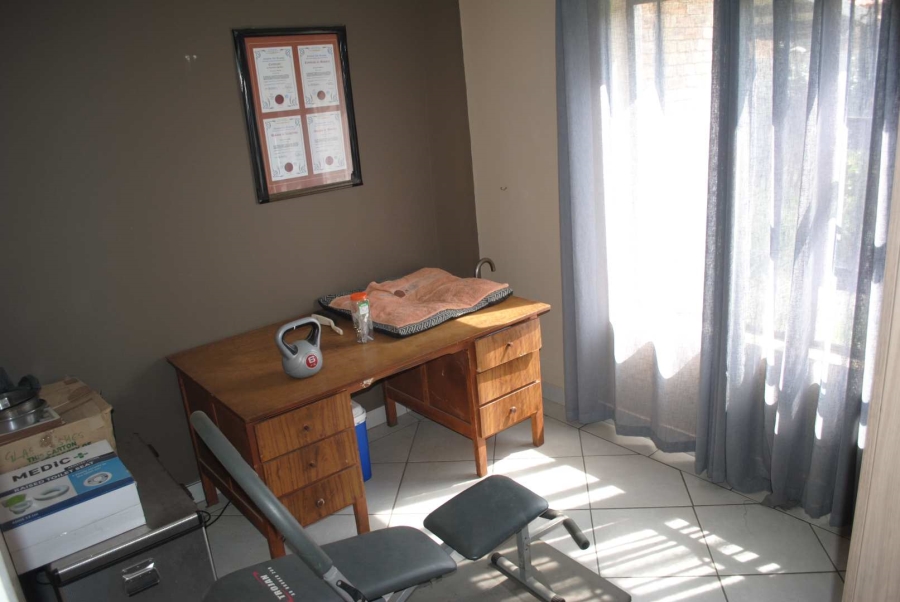 3 Bedroom Property for Sale in Riversdale Gauteng
