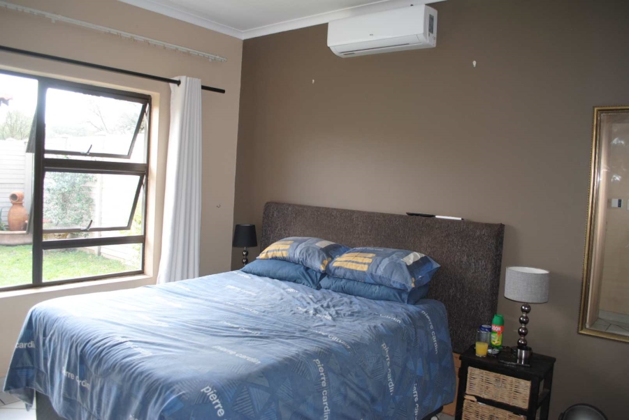 3 Bedroom Property for Sale in Riversdale Gauteng