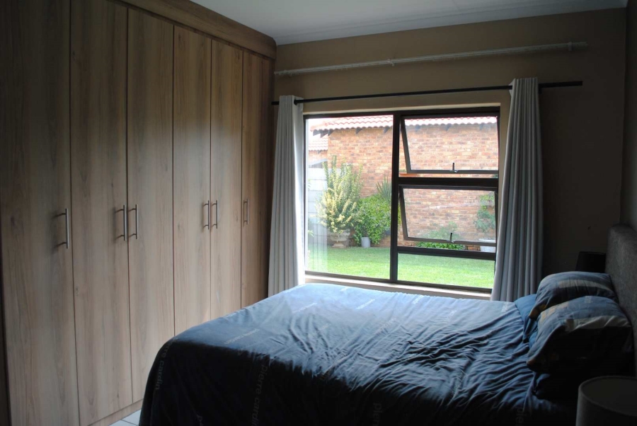 3 Bedroom Property for Sale in Riversdale Gauteng
