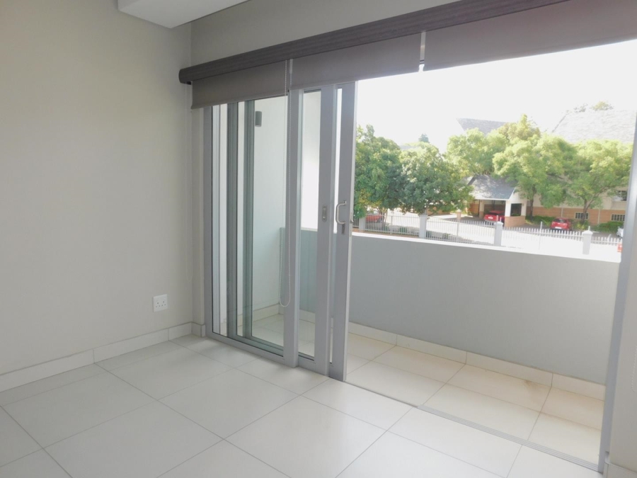 To Let 1 Bedroom Property for Rent in Bryanston Gauteng