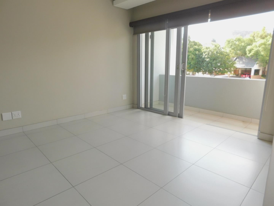 To Let 1 Bedroom Property for Rent in Bryanston Gauteng