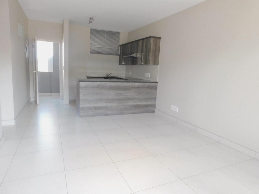 To Let 1 Bedroom Property for Rent in Bryanston Gauteng