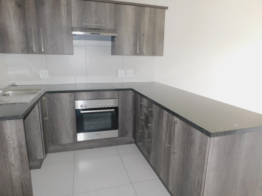 To Let 1 Bedroom Property for Rent in Bryanston Gauteng