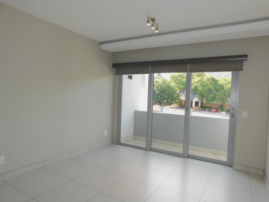 To Let 1 Bedroom Property for Rent in Bryanston Gauteng