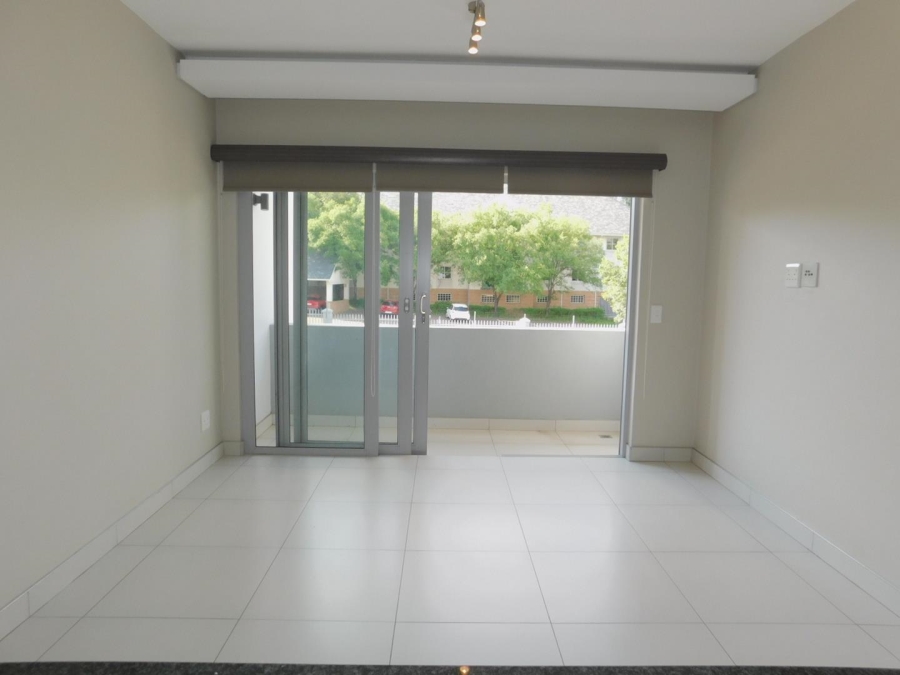 To Let 1 Bedroom Property for Rent in Bryanston Gauteng