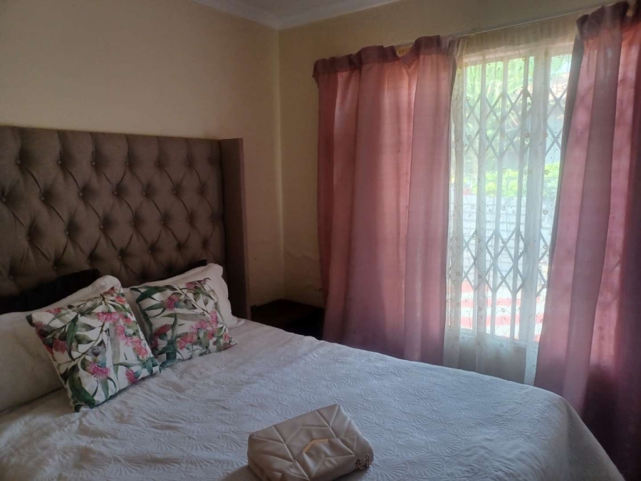 2 Bedroom Property for Sale in The Orchards Gauteng
