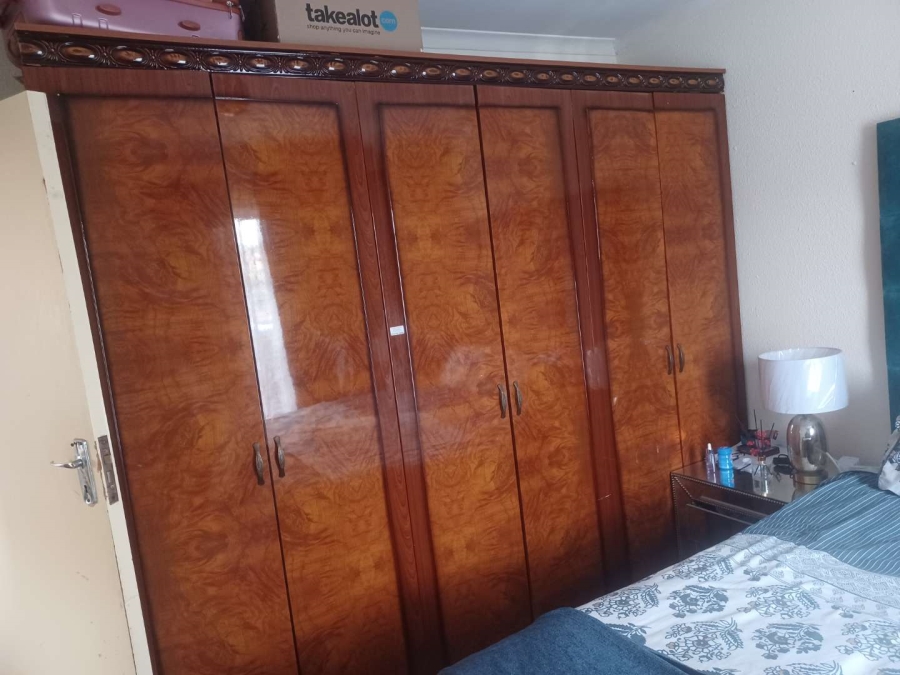 2 Bedroom Property for Sale in The Orchards Gauteng