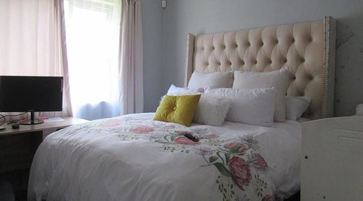 2 Bedroom Property for Sale in Terenure Gauteng