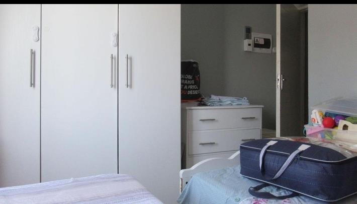 2 Bedroom Property for Sale in Terenure Gauteng