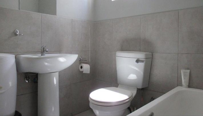 2 Bedroom Property for Sale in Terenure Gauteng