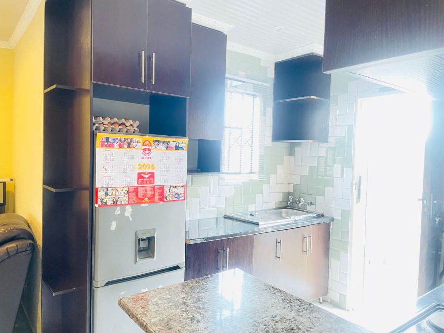 3 Bedroom Property for Sale in Protea Glen Gauteng