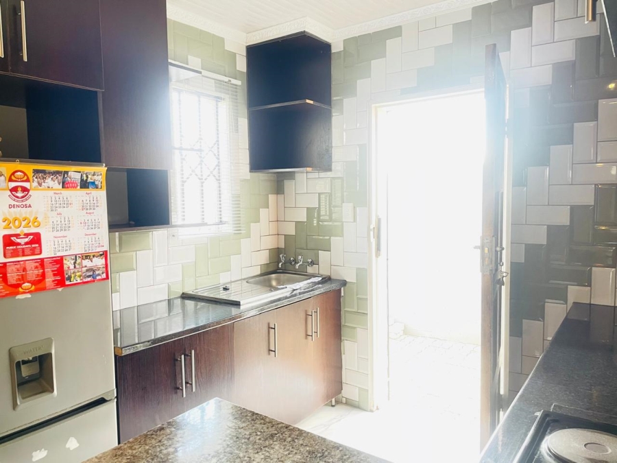 3 Bedroom Property for Sale in Protea Glen Gauteng