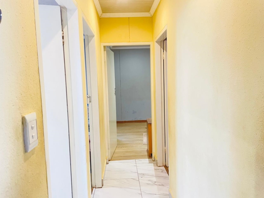 3 Bedroom Property for Sale in Protea Glen Gauteng