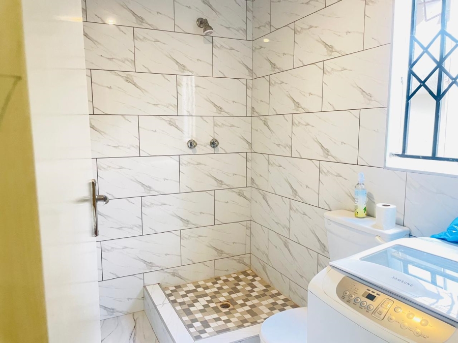 3 Bedroom Property for Sale in Protea Glen Gauteng