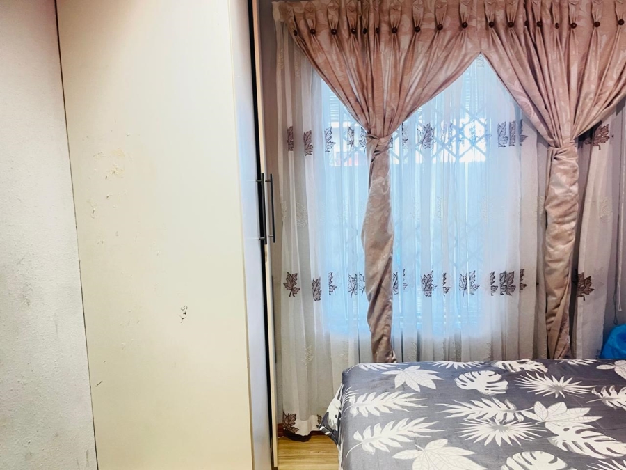 3 Bedroom Property for Sale in Protea Glen Gauteng