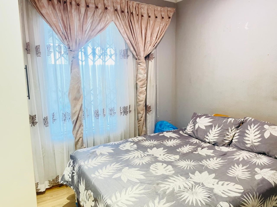 3 Bedroom Property for Sale in Protea Glen Gauteng