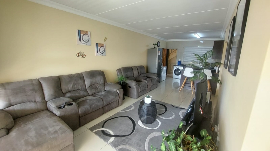 3 Bedroom Property for Sale in Winchester Hills Gauteng