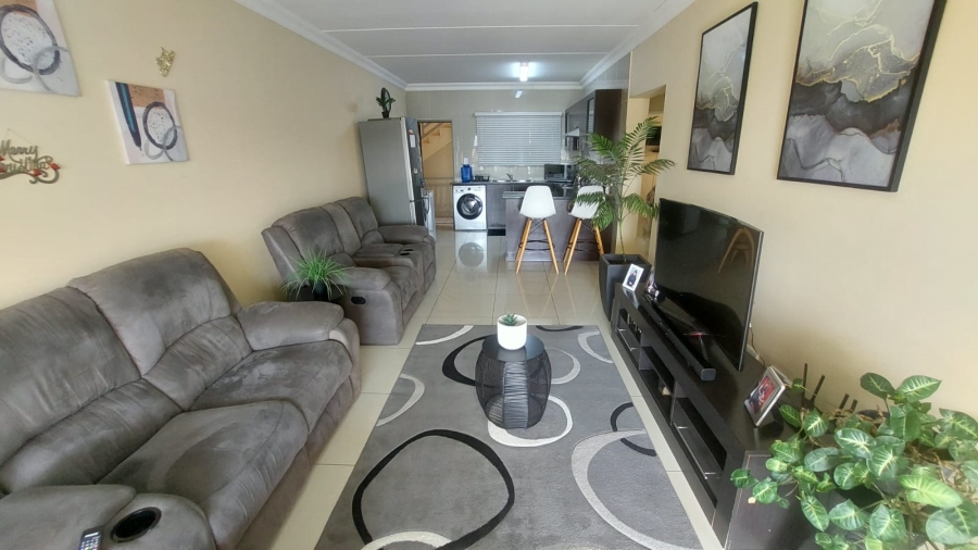 3 Bedroom Property for Sale in Winchester Hills Gauteng