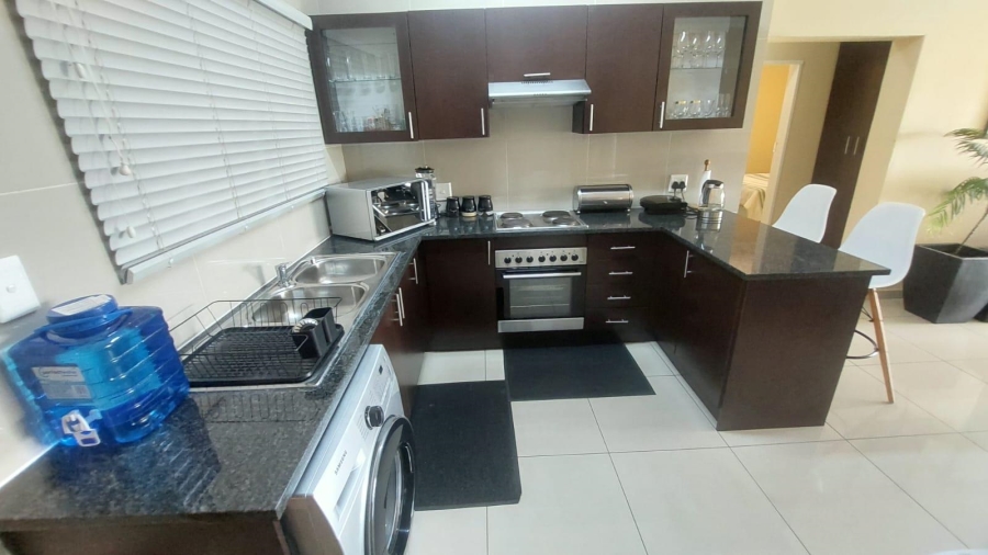 3 Bedroom Property for Sale in Winchester Hills Gauteng