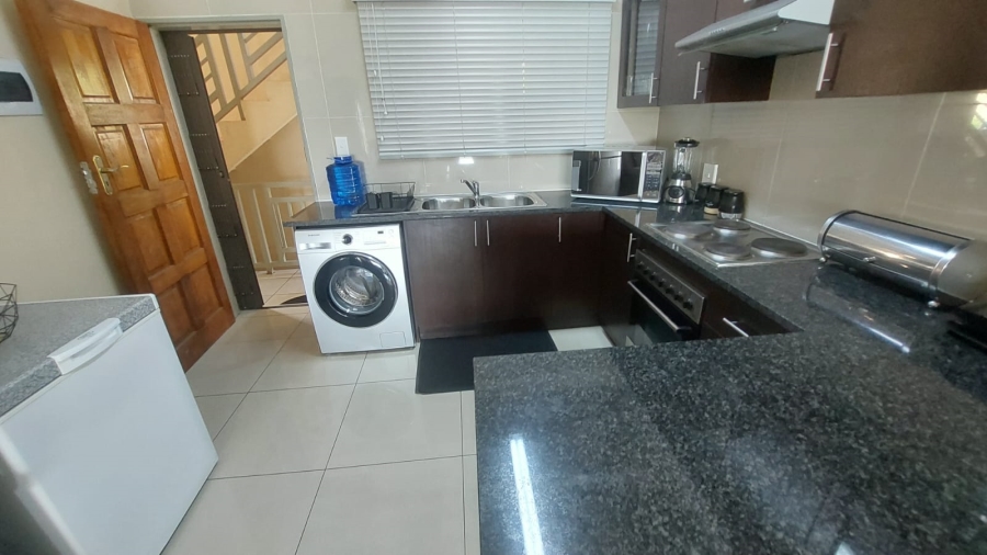 3 Bedroom Property for Sale in Winchester Hills Gauteng
