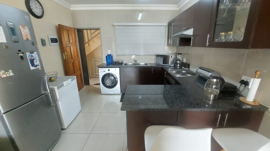 3 Bedroom Property for Sale in Winchester Hills Gauteng