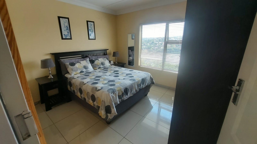 3 Bedroom Property for Sale in Winchester Hills Gauteng