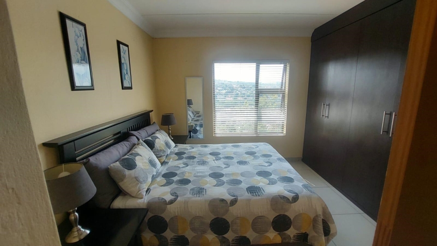3 Bedroom Property for Sale in Winchester Hills Gauteng