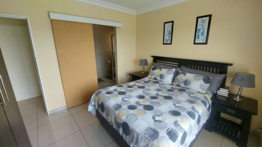 3 Bedroom Property for Sale in Winchester Hills Gauteng