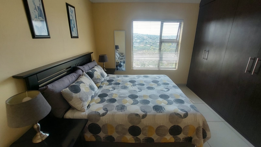 3 Bedroom Property for Sale in Winchester Hills Gauteng