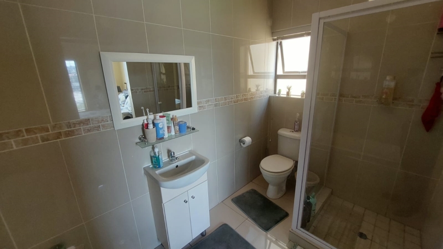 3 Bedroom Property for Sale in Winchester Hills Gauteng