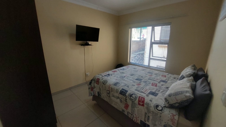 3 Bedroom Property for Sale in Winchester Hills Gauteng
