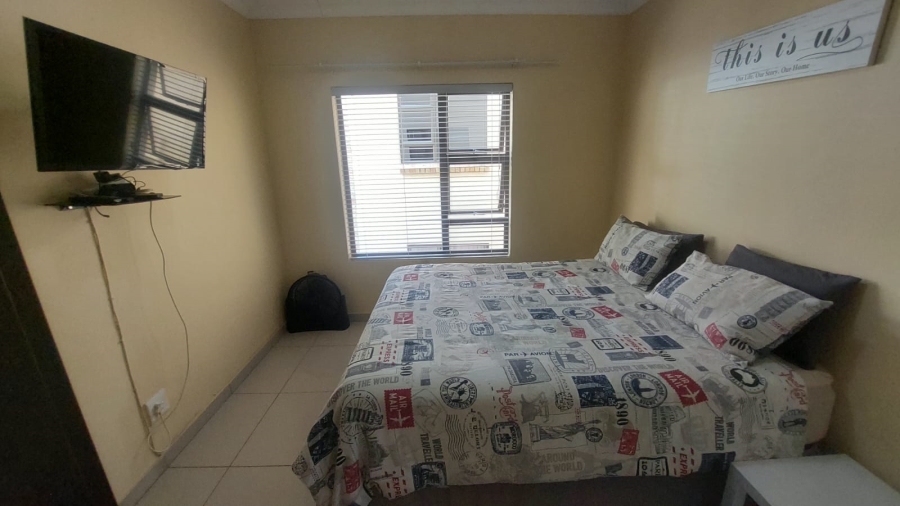 3 Bedroom Property for Sale in Winchester Hills Gauteng