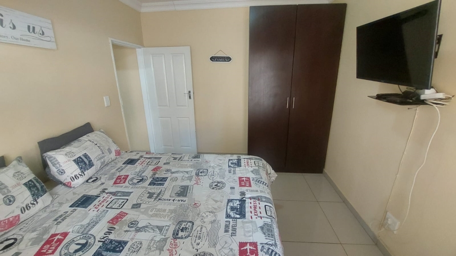 3 Bedroom Property for Sale in Winchester Hills Gauteng