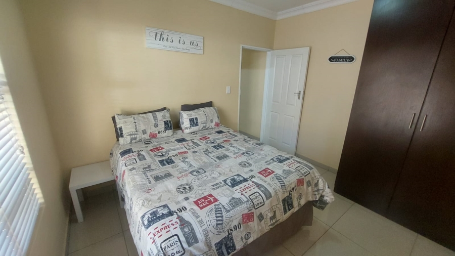 3 Bedroom Property for Sale in Winchester Hills Gauteng