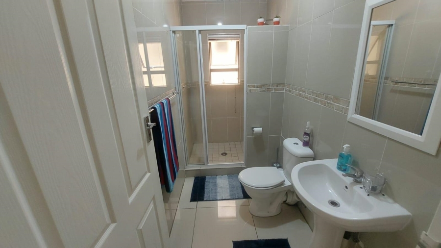 3 Bedroom Property for Sale in Winchester Hills Gauteng