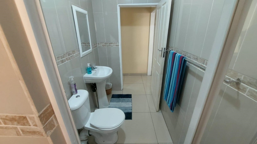 3 Bedroom Property for Sale in Winchester Hills Gauteng