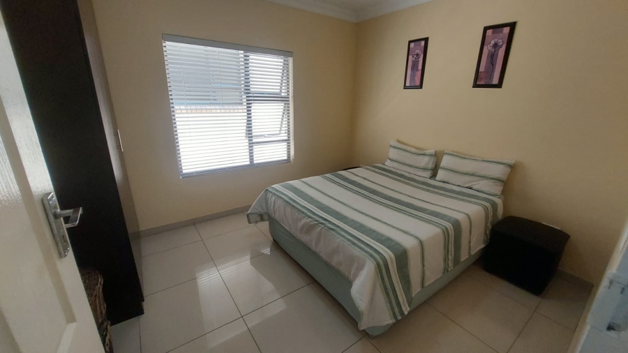 3 Bedroom Property for Sale in Winchester Hills Gauteng