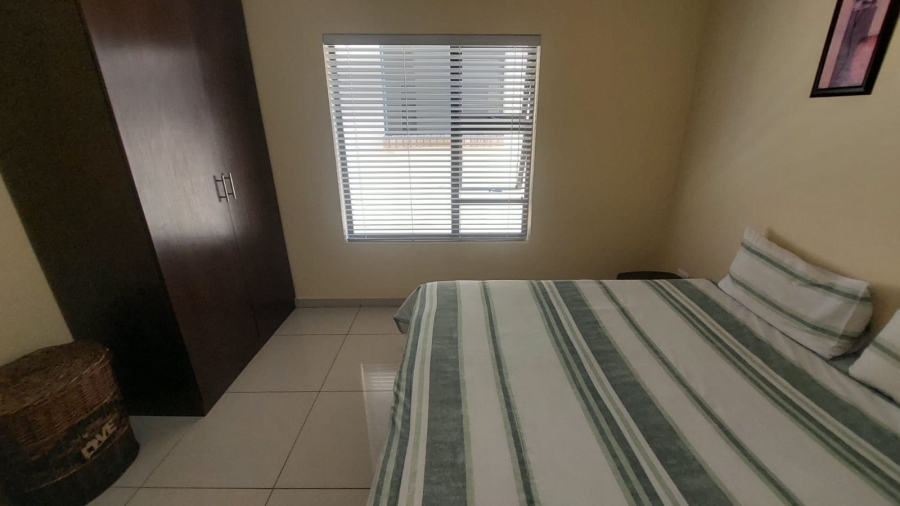 3 Bedroom Property for Sale in Winchester Hills Gauteng